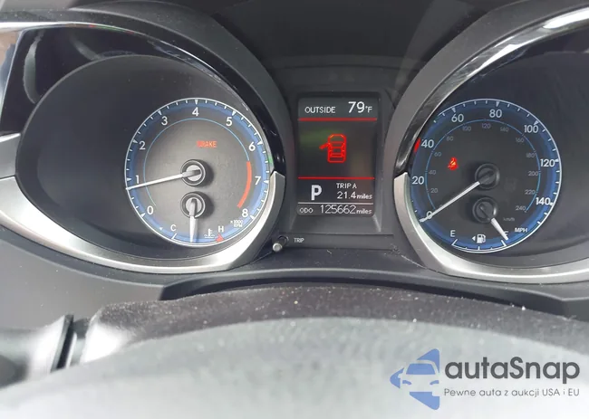 2T1BURHE2FC387716: 42868704