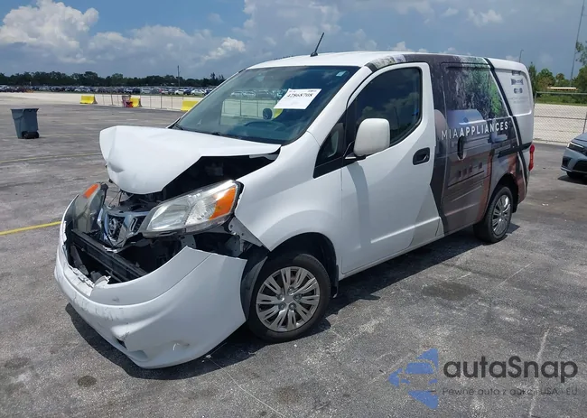 3N6CM0KNXKK708551: 42868708