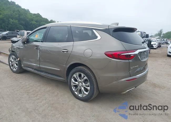 5GAEVCKW8LJ100910: 42868710