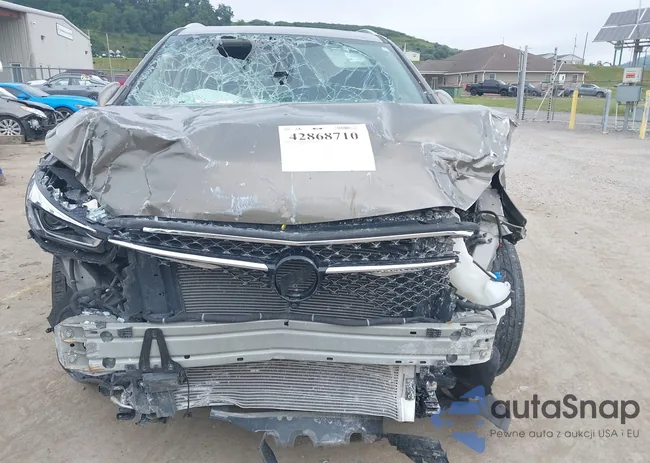 5GAEVCKW8LJ100910: 42868710