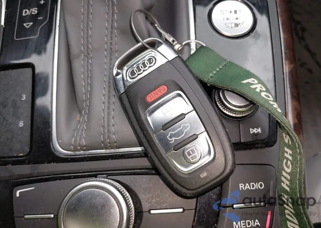 WAUGGAFC1DN109011: 42868714