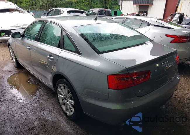 WAUGGAFC1DN109011: 42868714