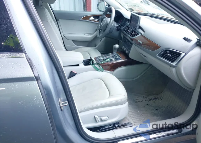 WAUGGAFC1DN109011: 42868714