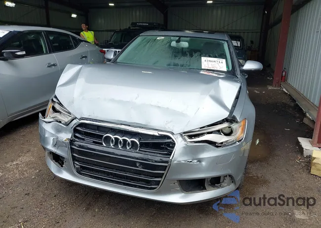 WAUGGAFC1DN109011: 42868714