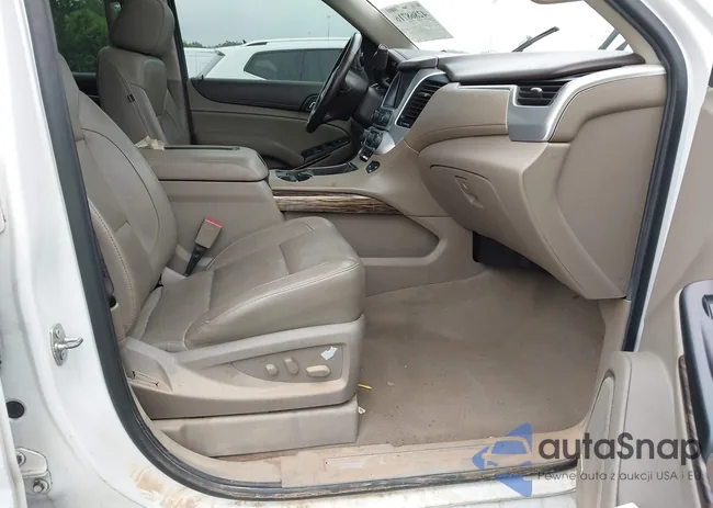 1GKS2GKC9KR263027: 42868716