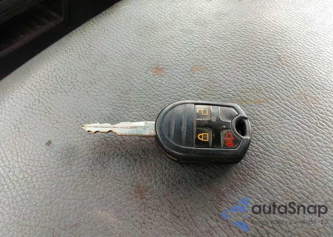 1FTNF1CF3DKD01477: 42868717