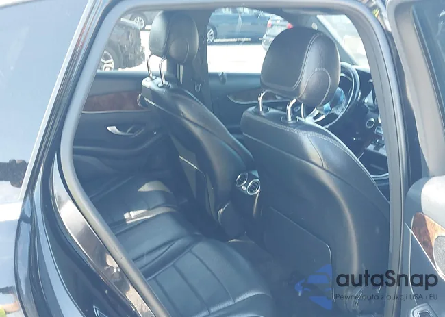 WDC0G4KB2JV053993: 42868721