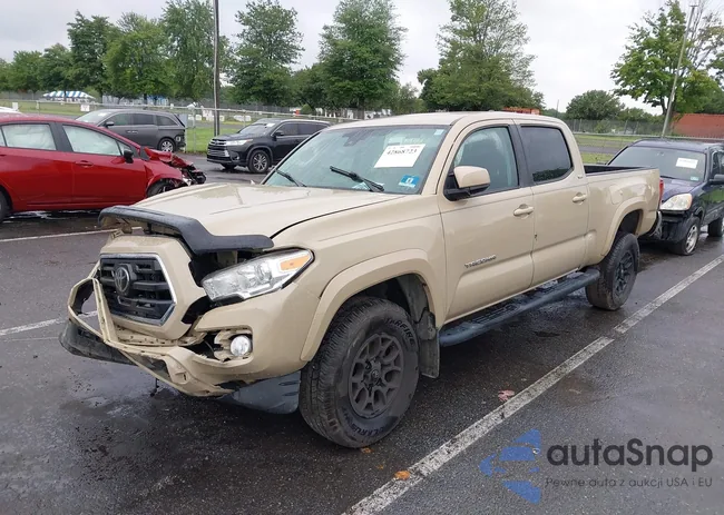 3TMDZ5BN1JM043113: 42868723