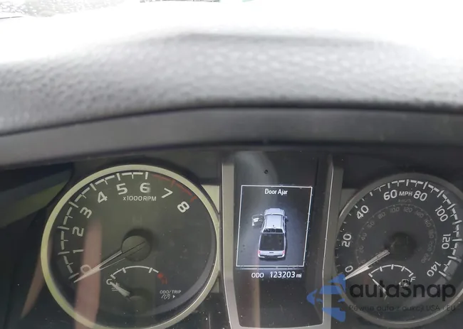 3TMDZ5BN1JM043113: 42868723