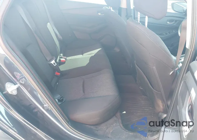 1HGCY1F37RA064963: 42868737