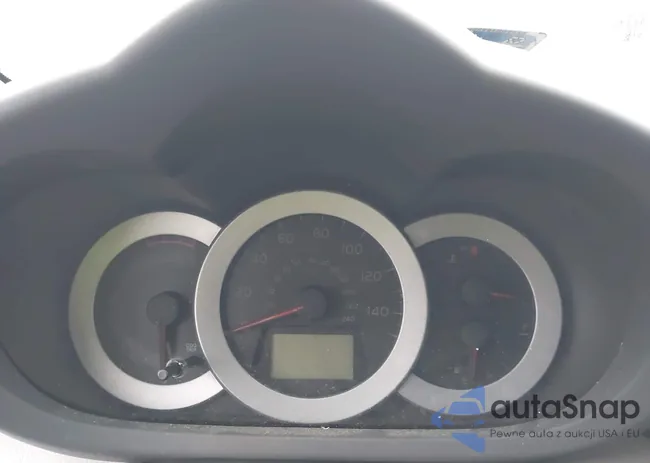 2T3DK4DV0AW019685: 42868738