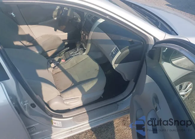 2T1BU4EE9DC077714: 42868739