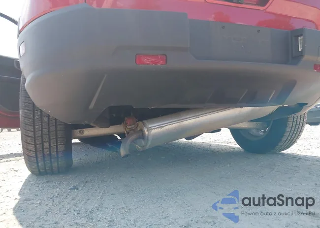 3FMCR9B67MRB31663: 42868744