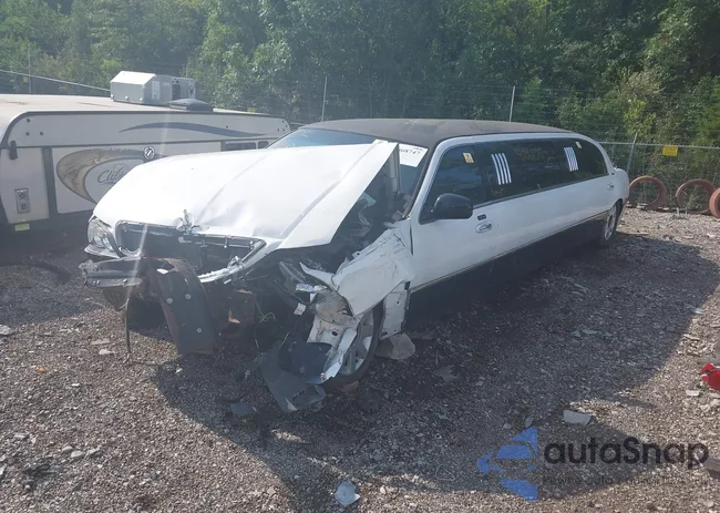 1L1FM88W45Y606770: 42868747