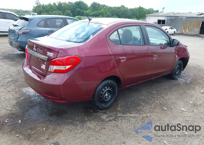 ML32F3FJ0HH000878: 42868752