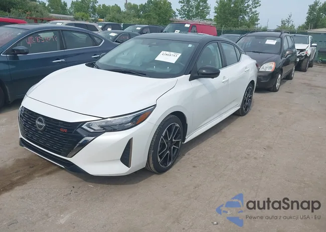 3N1AB8BV4RY332919: 42868753