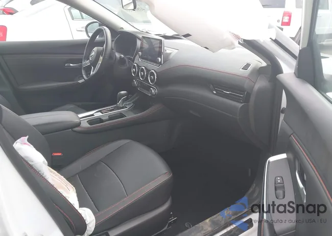 3N1AB8BV4RY332919: 42868753