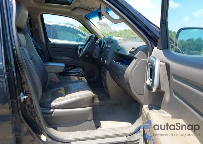 2HJYK16516H520116: 42868766