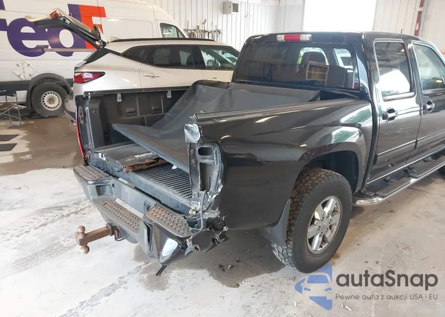 1GCHTCFE8C8120892: 42868777