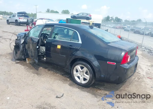 1G1ZB5E09CF179592: 42868778