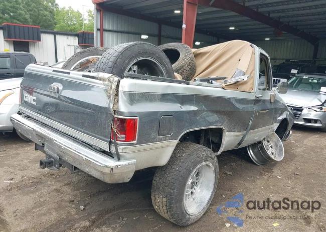 1GKEV18H7HF533161: 42868780