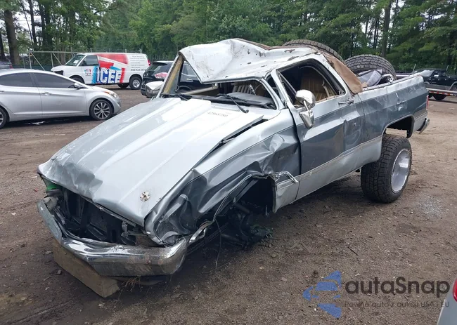 1GKEV18H7HF533161: 42868780