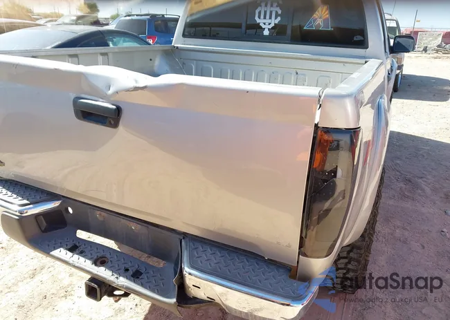 1GCDS13E988160111: 42869783