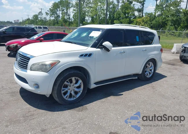 JN8AZ2NC7C9317383: 42869785