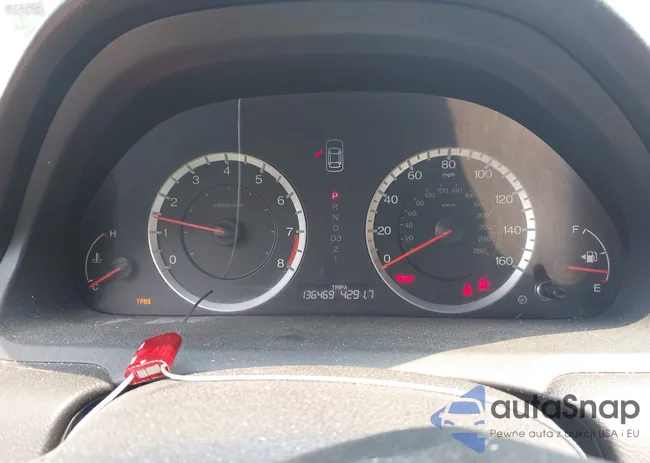 1HGCP2F8XBA080326: 42869786