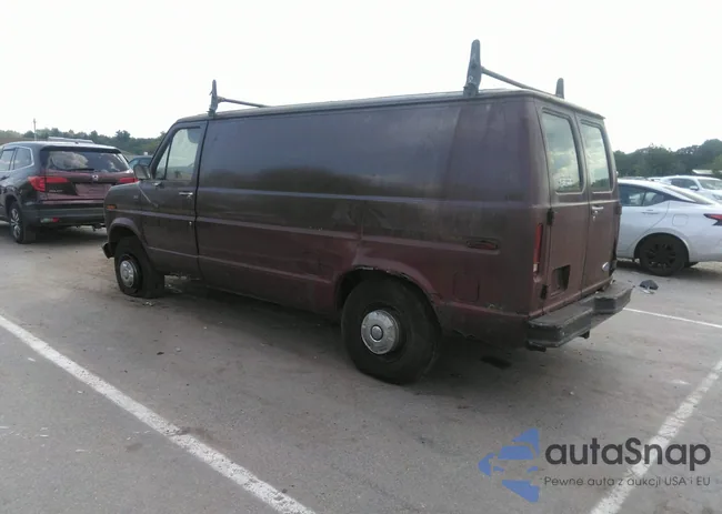 1FTJE34H0HHB20885: 42869789