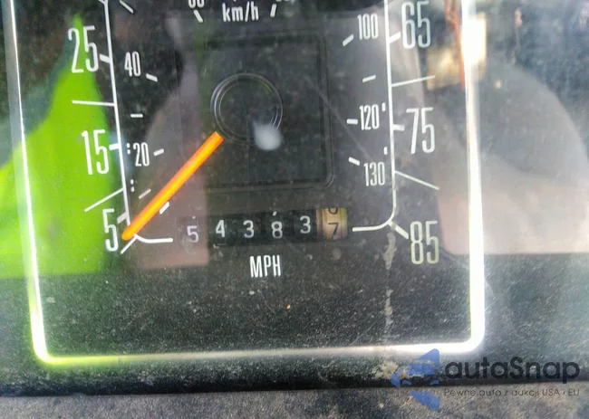 1FTJE34H0HHB20885: 42869789