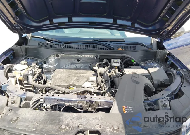 KL77LFE22RC059840: 42869790