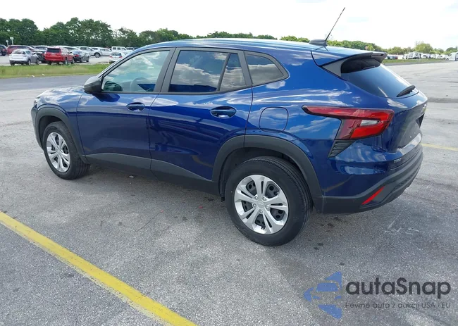 KL77LFE22RC059840: 42869790