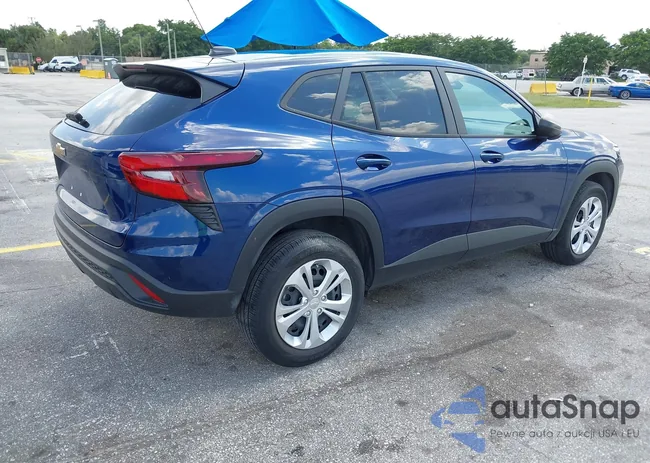 KL77LFE22RC059840: 42869790