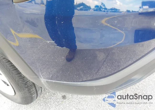 KL77LFE22RC059840: 42869790