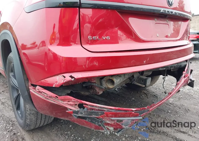 1V2SE2CA1PC200712: 42869791