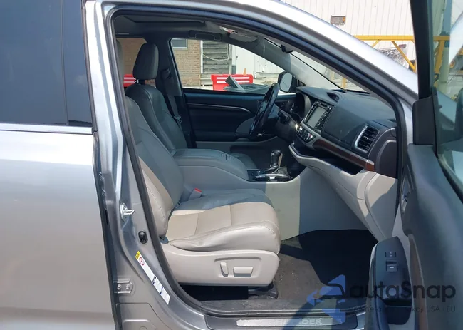 5TDDKRFH4ES009012: 42869798