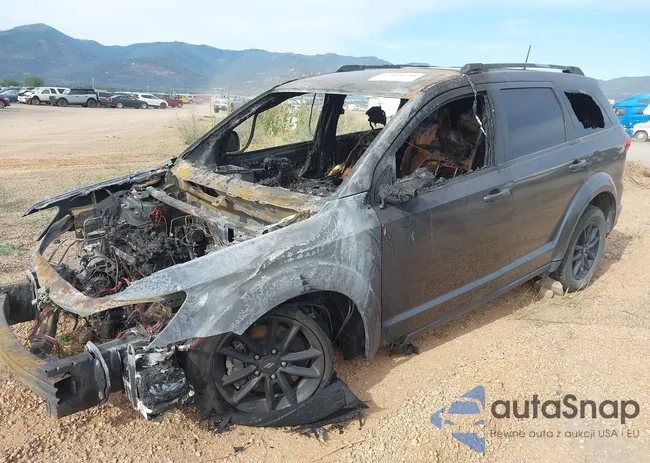 3C4PDCBB1KT838546: 42869799