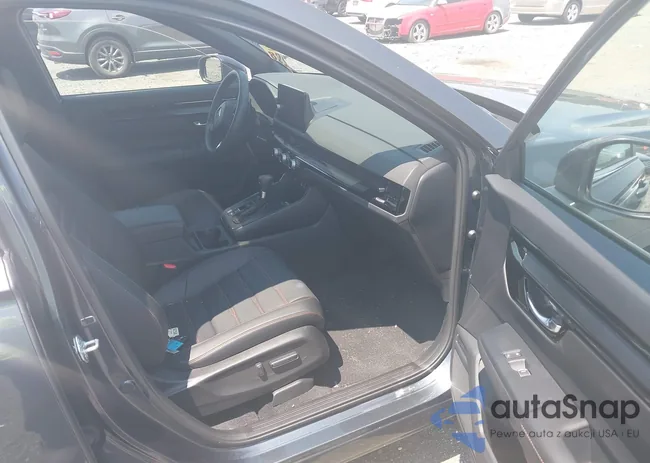 7FARS6H96SE019538: 42869801