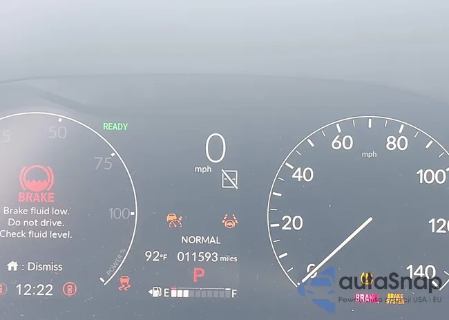 7FARS6H96SE019538: 42869801