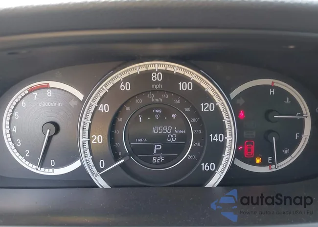 1HGCR2F82HA002559: 42869803