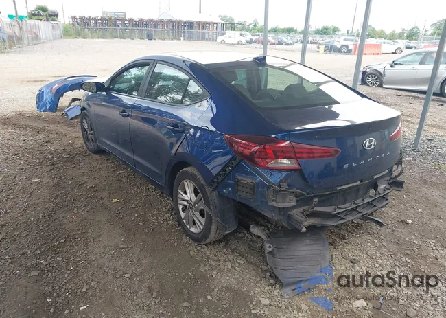 5NPD84LF3LH512537: 42869809