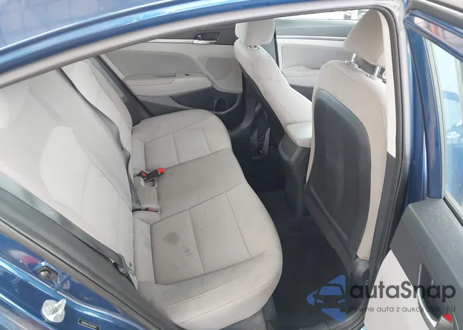 5NPD84LF3LH512537: 42869809