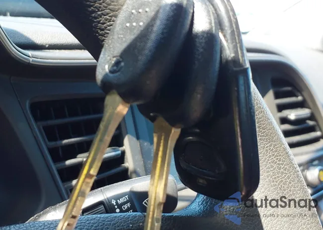 5NPD84LF3LH512537: 42869809