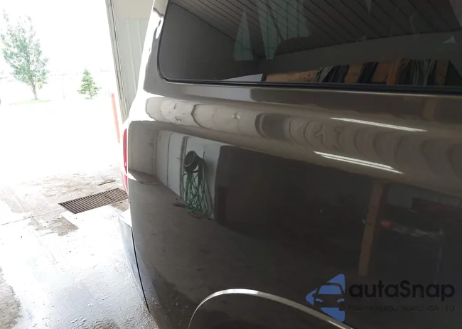 5N1BA0NE5FN617105: 42869810