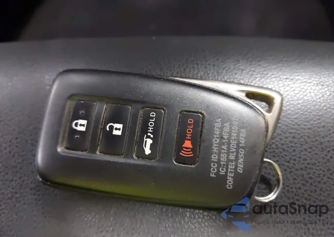 JTJBARBZ7H2145068: 42869811