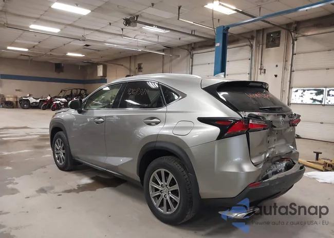 JTJBARBZ7H2145068: 42869811