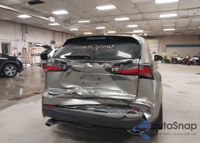 JTJBARBZ7H2145068: 42869811