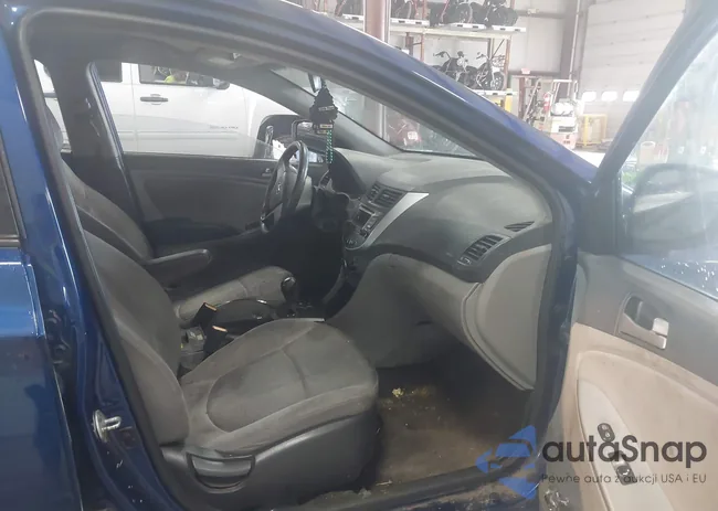 KMHCT4AE9FU922754: 42869817