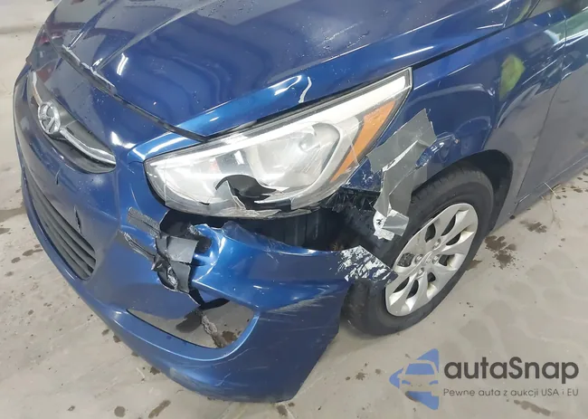 KMHCT4AE9FU922754: 42869817